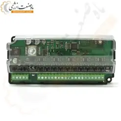 فروش ماژول توسعه دیپسی مدل DSE2131 - ماه صنعت انرژی