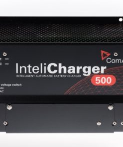 باتری شارژر کومپ InteliCharger 500