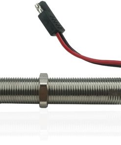 سنسور مگنتیک پیکاپ رزوه 16