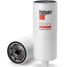 فیلتر آبگیر گازوئیل فیلیتگارد FS1006
