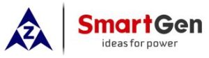 برد کنترلی دیزل ژنراتور SmartGen HGM4010CAN- ماه صنعت انرژی