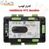 کنترلر کومپ InteliMainsNTC BaseBox Marine - ماه صنعت انرژی