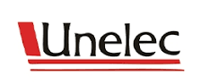 کلید هوایی، unelec-ماه صنعت انرژی