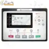 برد وودوارد مدل EASYGEN-1700 - ماه صنعت انرژی