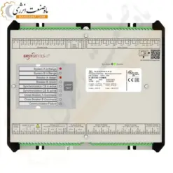 فروش برد وودوارد مدل EASYGEN-LS-6XT - ماه صنعت انرژی