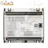 کنترلر وودوارد LS-512 - ماه صنعت انرژی