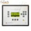 کنترلر وودوارد LS-521-5/P1 - ماه صنعت انرژی