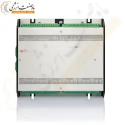 برد وودوارد مدل EASYGEN-3400XT - ماه صنعت انرژی