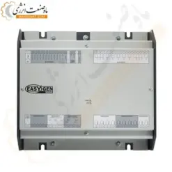 برد وودوارد مدل EASYGEN-3400 MARINE - ماه صنعت انرژی