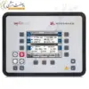 برد وودوارد مدل EASYGEN-3500XT - ماه صنعت انرژی