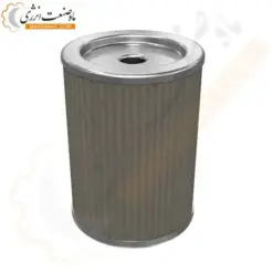 فیلتر سوخت کاترپیلار 8910-7W - ماه صنعت انرژی