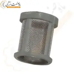 فیلتر سوخت کاترپیلار 6321-130 - ماه صنعت انرژی