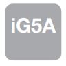 IG5A - ماه صنعت انرژی 