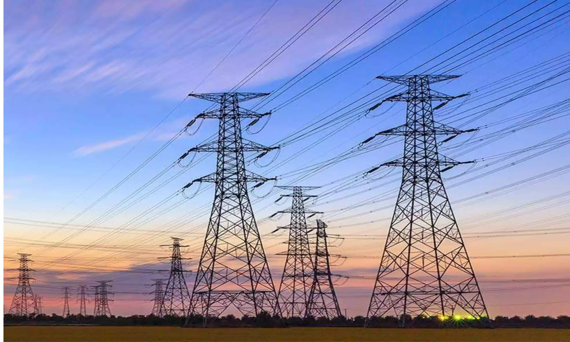 پایداری سیستم قدرت-ماه صنعت انرژی