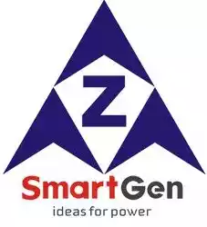 برد SmartGen - ماه صنعت انرژی 
