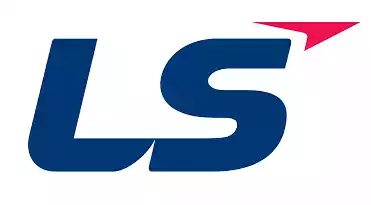لوگوی LS - ماه صنعت انرژی