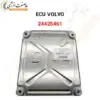ECU ولوو 24425461 - ماه صنعت انرژی