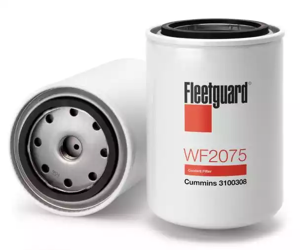 فیلتر آب فیلیتگارد WF2075 - ماه صنعت انرژی 