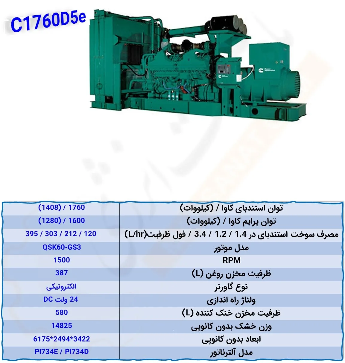 C1760D5e - ماه صنعت انرژی