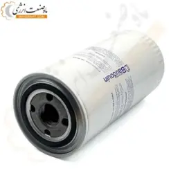 فیلتر روغن بادوین 16224830K - ماه صنعت انرژی