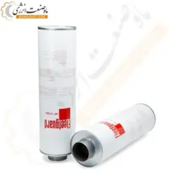 فیلتر هوا فیلیتگارد AF4100 - ماه صنعت انرژی