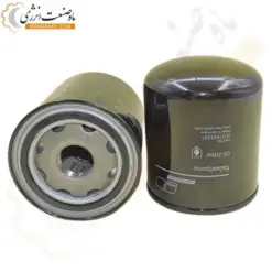 فیلتر روغن ام تی یو 0031845201 - ماه صنعت انرژی