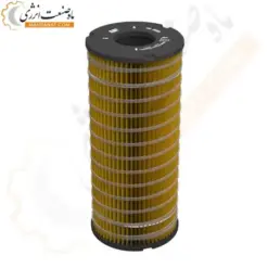 فیلتر روغن کاترپیلار 1R-0659 - ماه صنعت انرژی