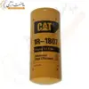 فیلتر روغن کاترپیلار 1R-1807 - ماه صنعت انرژی