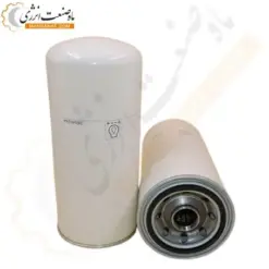 فیلتر روغن پرکینز 26540244 - ماه صنعت انرژی